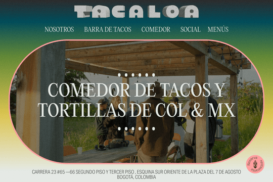 site profile thumbnail