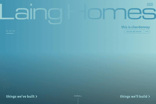 site profile thumbnail