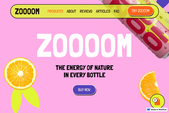 site profile thumbnail