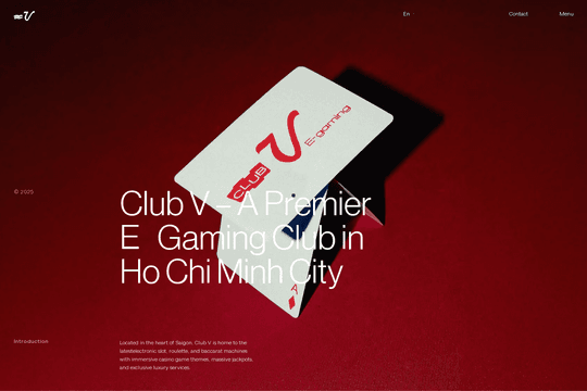 site profile thumbnail