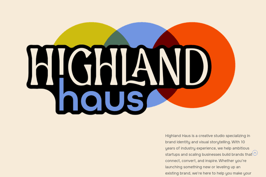 site profile thumbnail