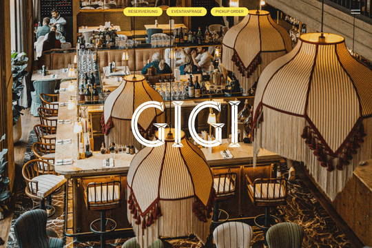 Gigi thumbnail