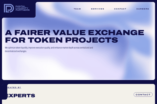 site profile thumbnail