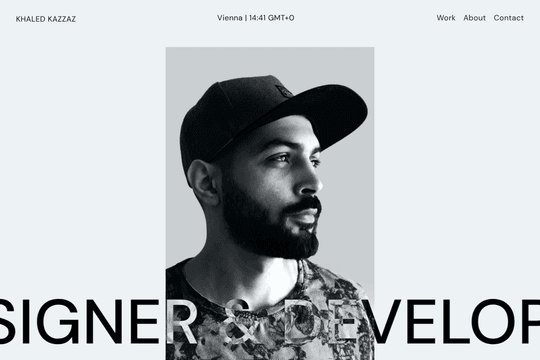 site profile thumbnail