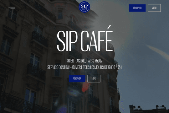 site profile thumbnail