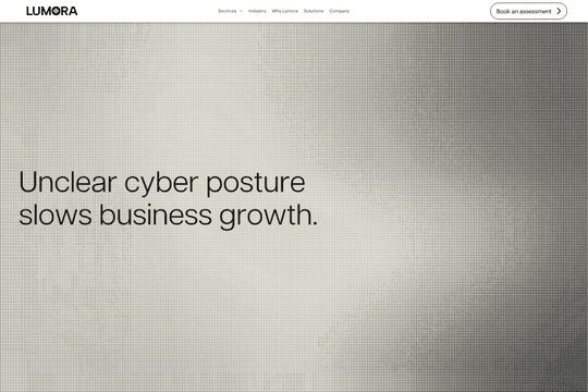 site profile thumbnail