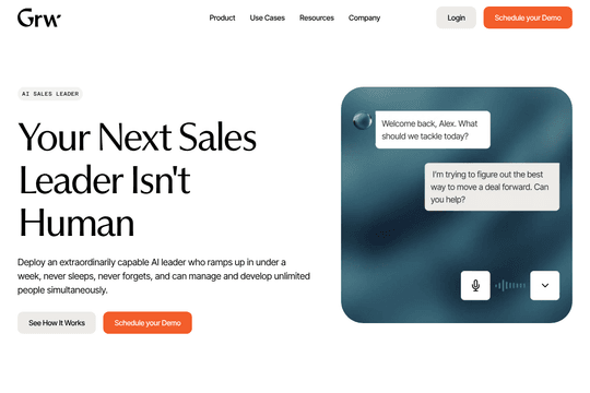 site profile thumbnail