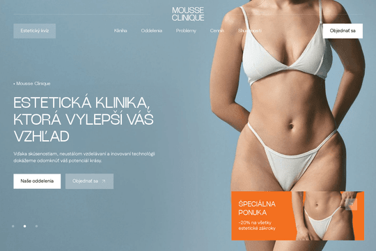 site profile thumbnail