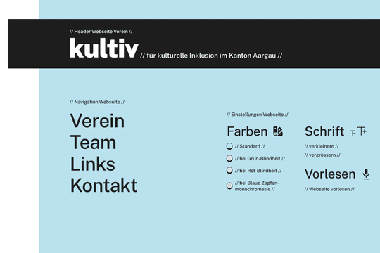 site profile thumbnail
