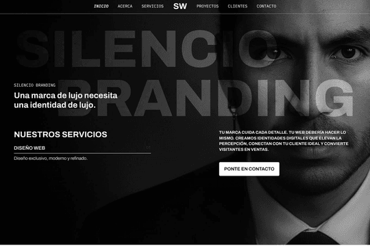 site profile thumbnail