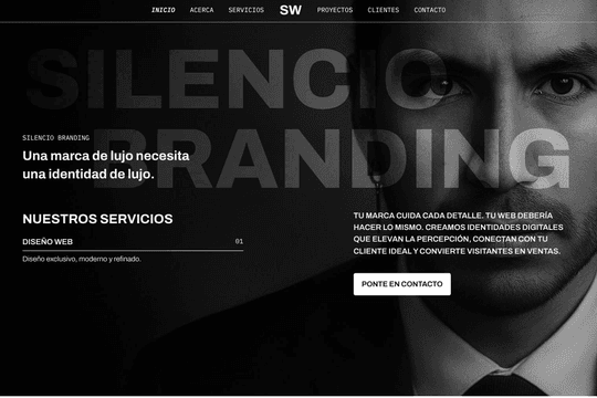 site profile thumbnail