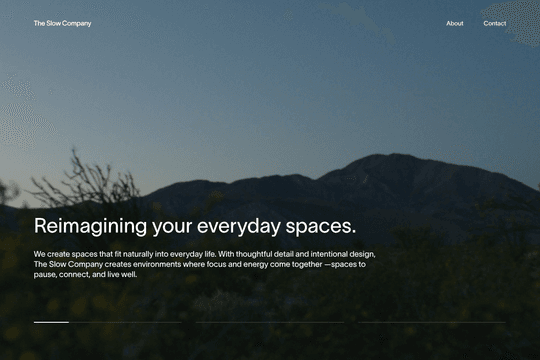 site profile thumbnail