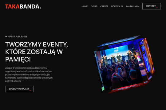 site profile thumbnail