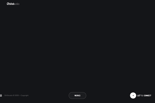 site profile thumbnail