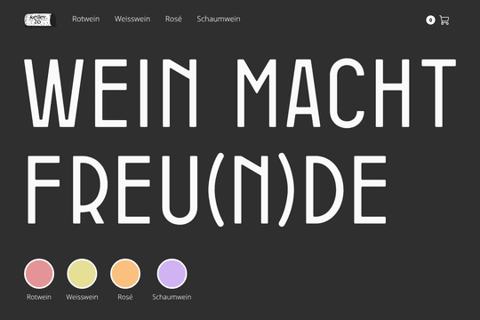 site profile thumbnail