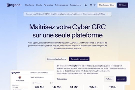 site profile thumbnail