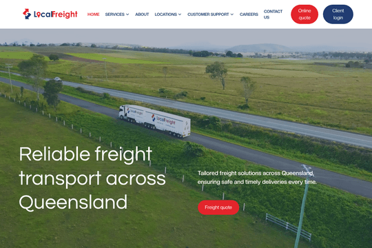 site profile thumbnail