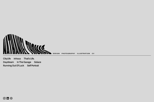 site profile thumbnail