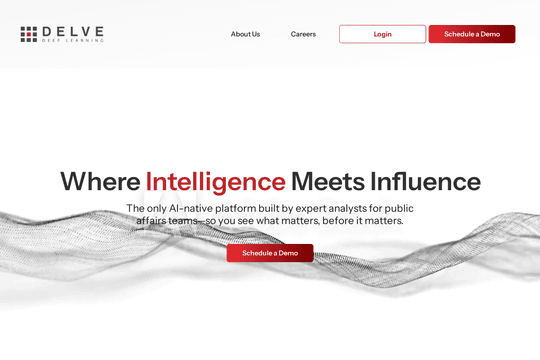 site profile thumbnail