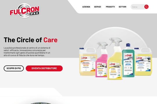 site profile thumbnail