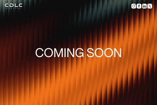 site profile thumbnail