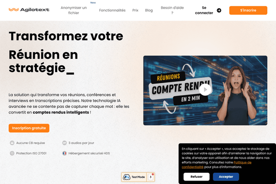 site profile thumbnail