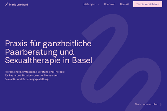 site profile thumbnail