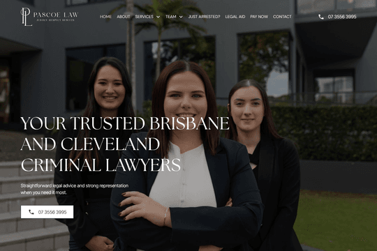 site profile thumbnail