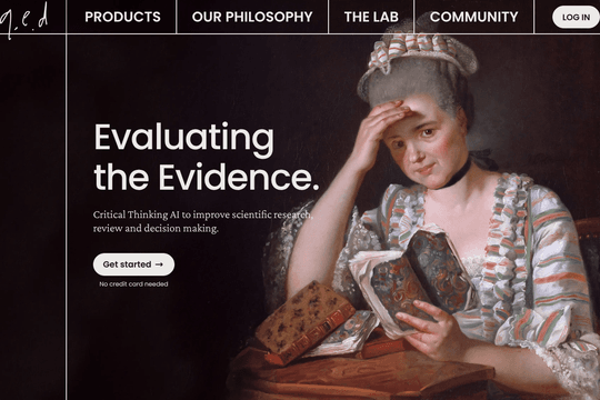 site profile thumbnail