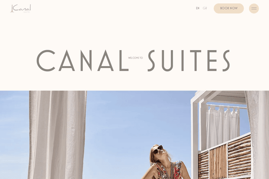 site profile thumbnail