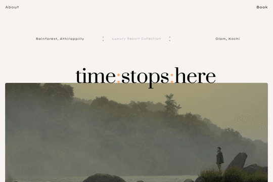 site profile thumbnail