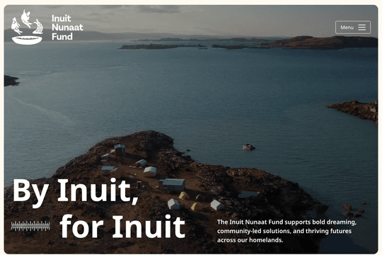 site profile thumbnail