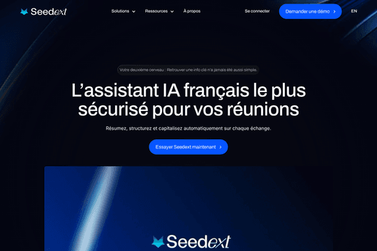 site profile thumbnail