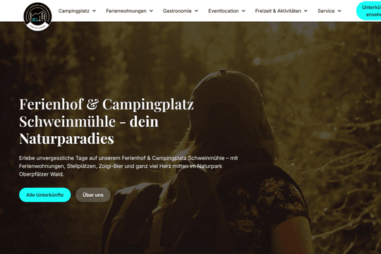 site profile thumbnail
