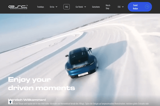 site profile thumbnail
