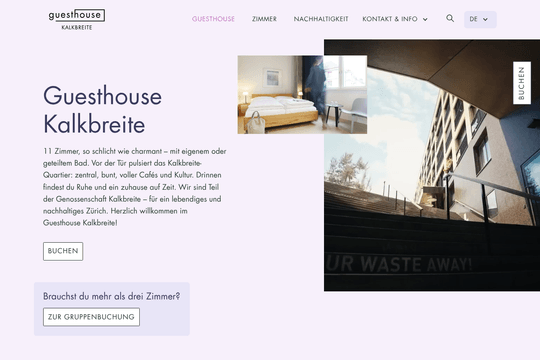 site profile thumbnail