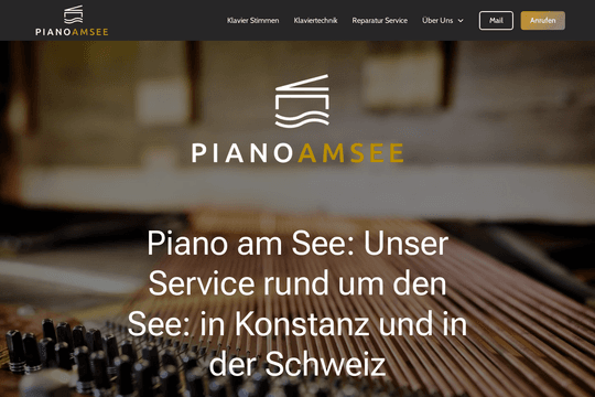 site profile thumbnail