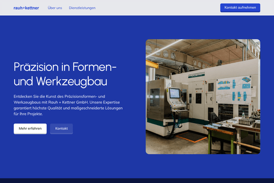 site profile thumbnail