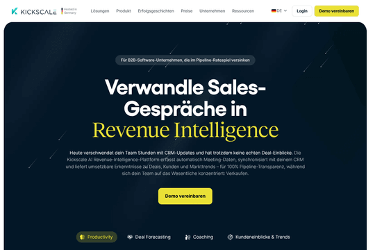 site profile thumbnail