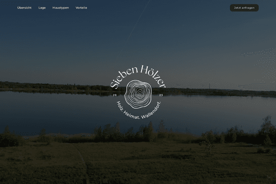 site profile thumbnail