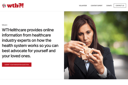 site profile thumbnail