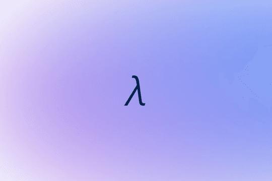 site profile thumbnail