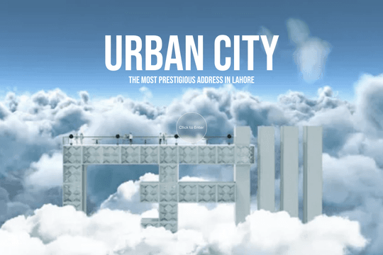 site profile thumbnail