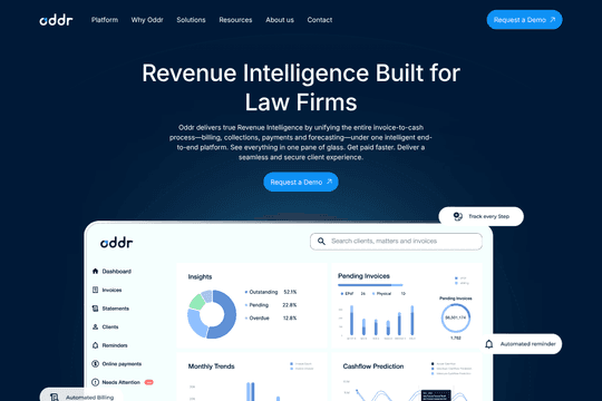 site profile thumbnail