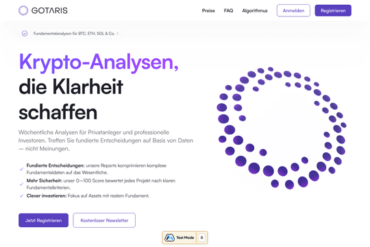 site profile thumbnail