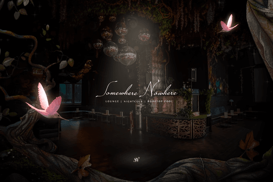 site profile thumbnail