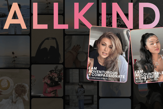 site profile thumbnail