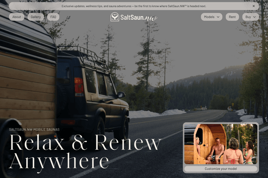 site profile thumbnail