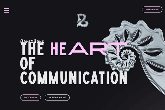 site profile thumbnail