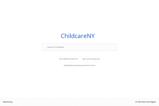 site profile thumbnail